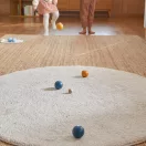 plantoys_petang_szett_fajatek