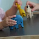 plantoys vadallatok szett plantoys vadallatok szett