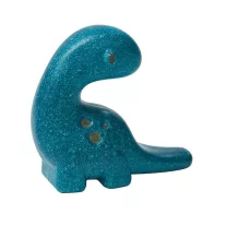 plantoys diplodocus fafigura