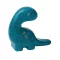 plantoys diplodocus fafigura
