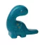 plantoys diplodocus fafigura