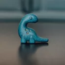 plantoys diplodocus fafigura plantoys diplodocus fafigura