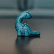plantoys diplodocus fafigura