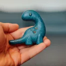 plantoys diplodocus fafigura plantoys diplodocus fafigura