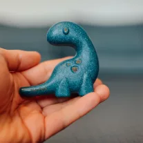 plantoys diplodocus fafigura