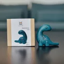 plantoys diplodocus fafigura plantoys diplodocus fafigura