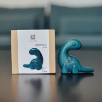 plantoys diplodocus fafigura