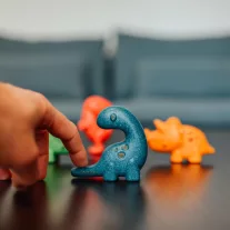 plantoys diplodocus fafigura