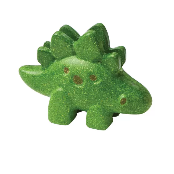 plantoys stegosaurus fafigura plantoys stegosaurus fafigura