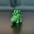 plantoys stegosaurus fafigura plantoys stegosaurus fafigura