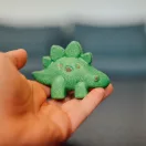 plantoys stegosaurus fafigura plantoys stegosaurus fafigura