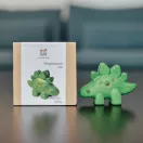 plantoys stegosaurus fafigura plantoys stegosaurus fafigura