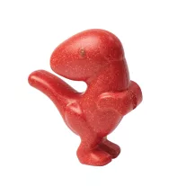 plantoys t-rex fafigura