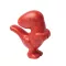 plantoys t-rex fafigura