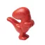plantoys t-rex fafigura