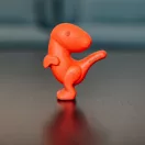 plantoys t-rex fafigura