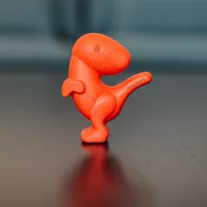 plantoys t-rex fafigura