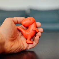 plantoys t-rex fafigura