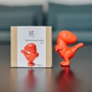 plantoys t-rex fafigura