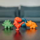 plantoys t-rex fafigura