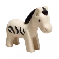plantoys zebra fafigura