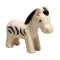 plantoys zebra fafigura