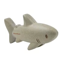 plantoys capa fafigura