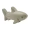 plantoys capa fafigura