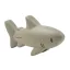 plantoys capa fafigura