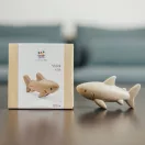 plantoys capa fafigura plantoys capa fafigura
