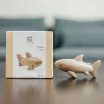 plantoys capa fafigura
