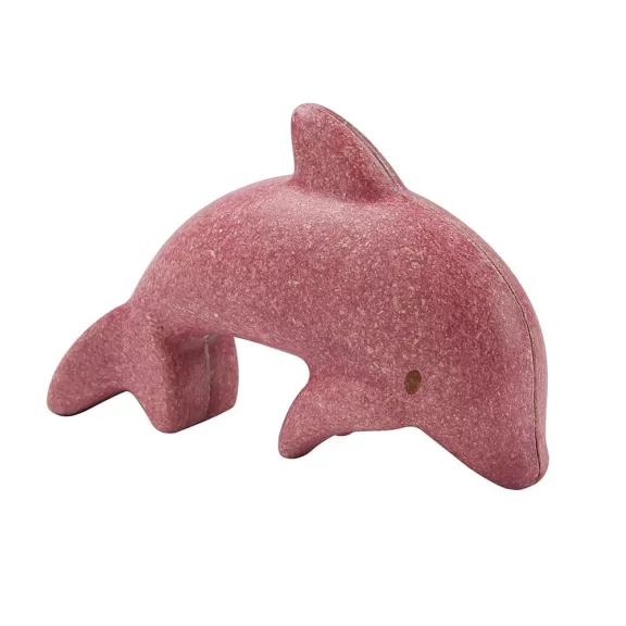plantoys delfin fafigura plantoys delfin fafigura