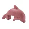 plantoys delfin fafigura