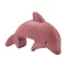 plantoys delfin fafigura