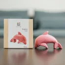 plantoys delfin fafigura plantoys delfin fafigura