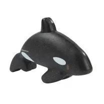 plantoys orka fafigura