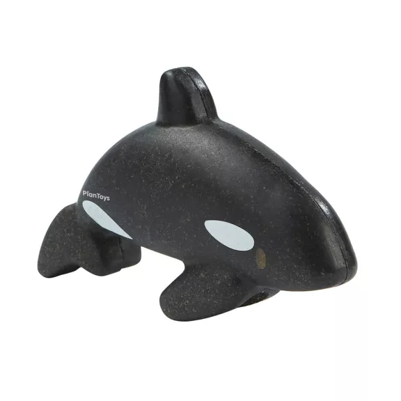 plantoys orka fafigura plantoys orka fafigura