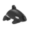 plantoys orka fafigura