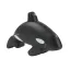 plantoys orka fafigura