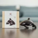 plantoys orka fafigura plantoys orka fafigura