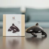 plantoys orka fafigura