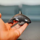 plantoys orka fafigura plantoys orka fafigura