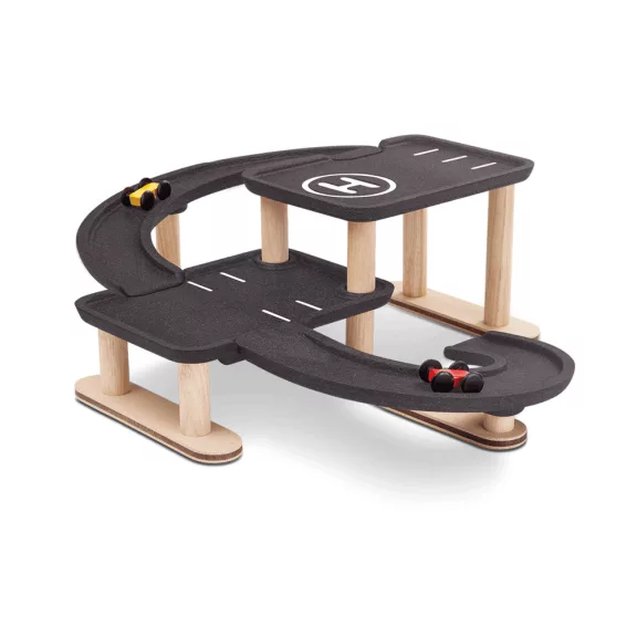 plantoys versenypalya es parkolohaz plantoys versenypalya es parkolohaz