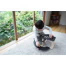 plantoys versenypalya es parkolohaz plantoys versenypalya es parkolohaz