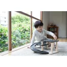 plantoys versenypalya es parkolohaz plantoys versenypalya es parkolohaz