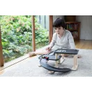 plantoys versenypalya es parkolohaz plantoys versenypalya es parkolohaz