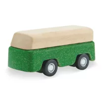 plantoys-busz-zold