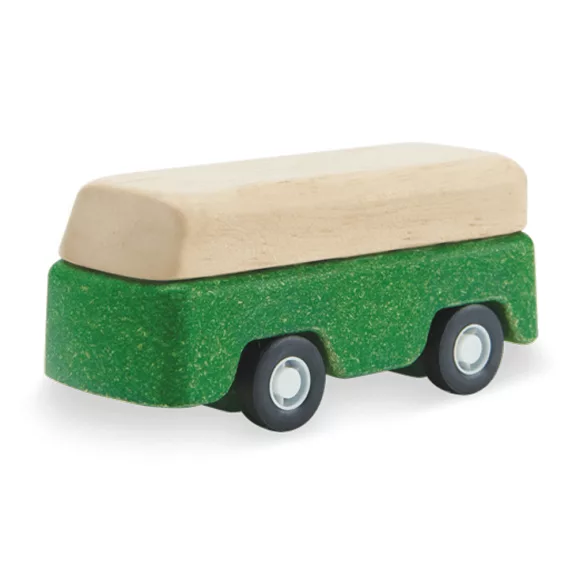 plantoys-busz-zold plantoys-busz-zold