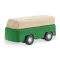 plantoys-busz-zold
