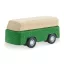plantoys-busz-zold